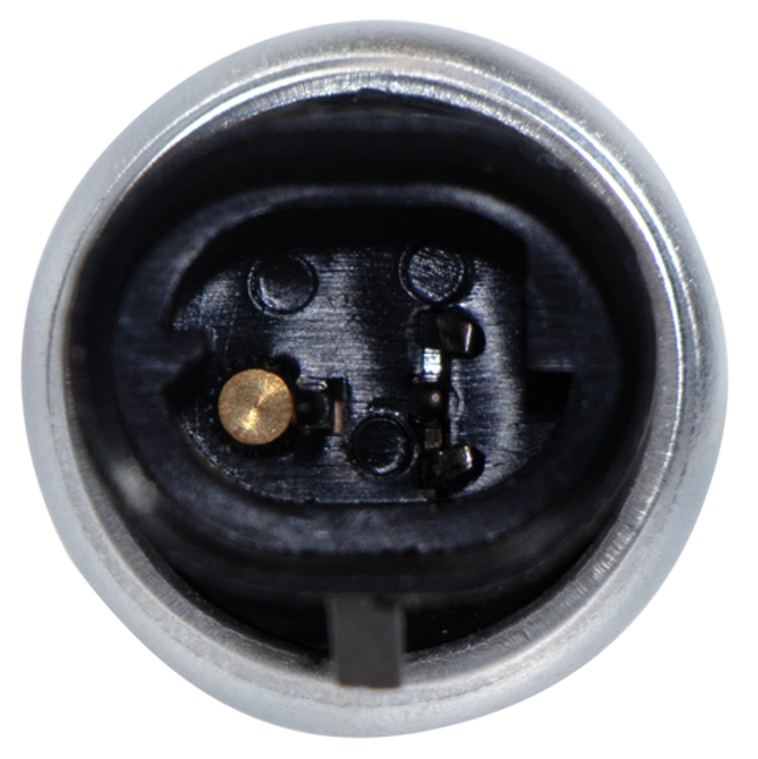 Four Seasons Engine Cooling Fan Switch | 36491 Fits Chrysler, Dodge, Kenworth, Plymouth - Main Image